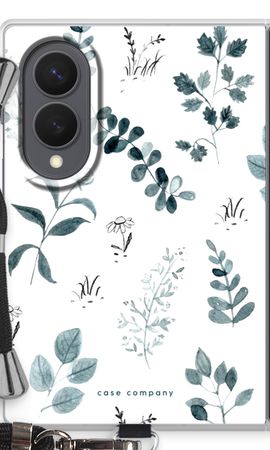 Wanderleaf