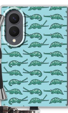 Kroko