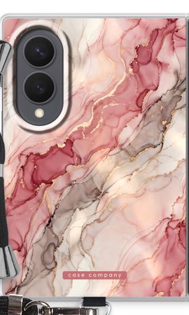 Blush Vein