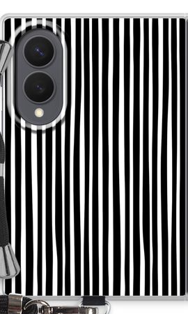 Stripes