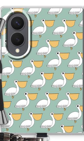 Pelican