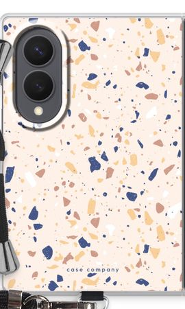Terrazzo N°23