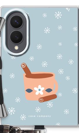Winter Spice