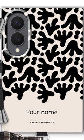 Namecase - Boho