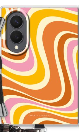 Retro Waves