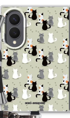 Cats