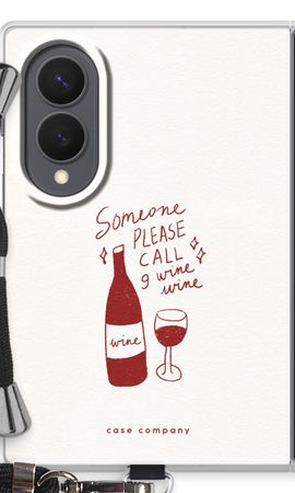 9 Wine Wine