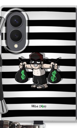 Hella Ca$h