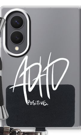 ADHD