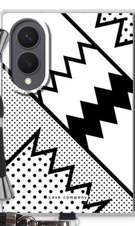 Pop Art #5