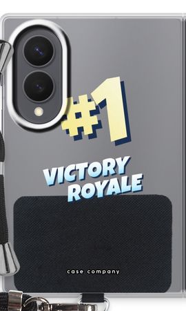 Victory Royale