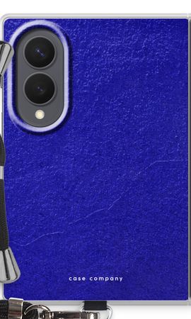 Majorelle Blue