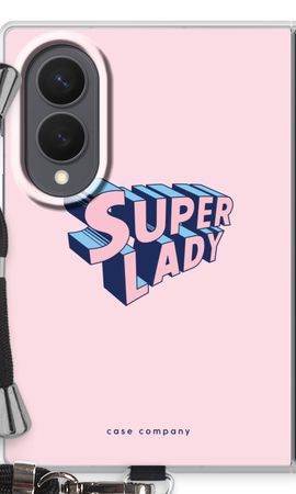 Superlady