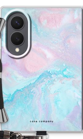Fantasiepastell