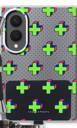 8-bit N°10