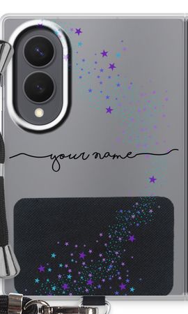 Stars