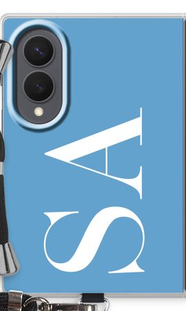 Monogram N°2