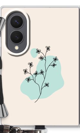 Love your petals