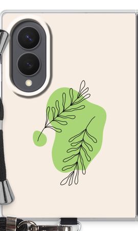 Beleaf in you