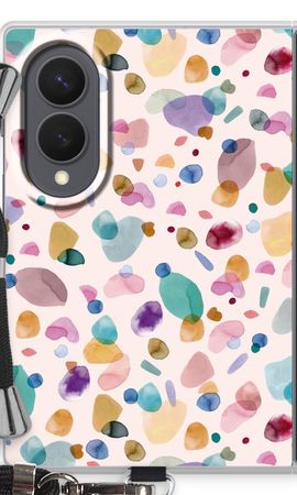 Terrazzo Memphis