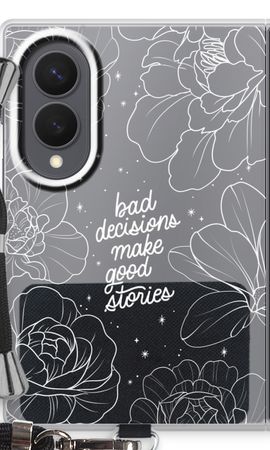 Good stories