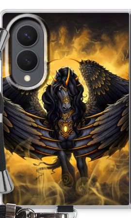 Pegasus