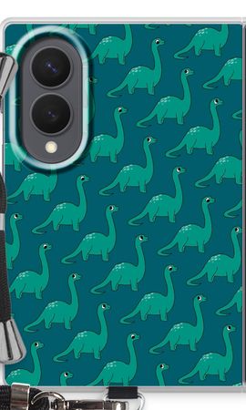 Diplodocus
