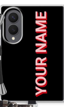 Namecase