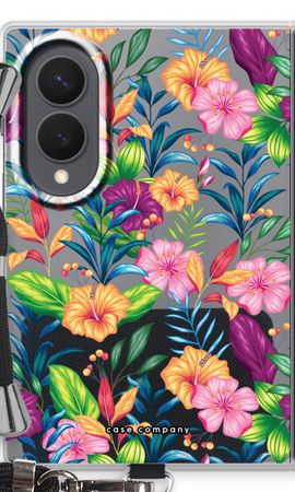 Tropical 2