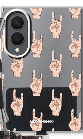 Rock