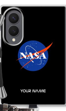 NASA