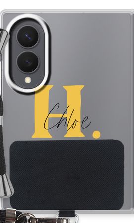 Amber Script