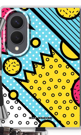 Pop Art #1