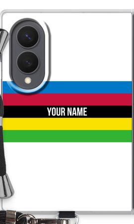 World Cup Cycling
