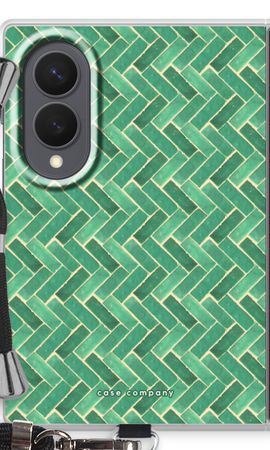 Moroccan tiles 2