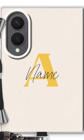 Amber Script