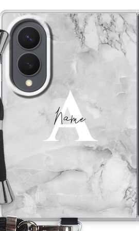 Ivory Marble