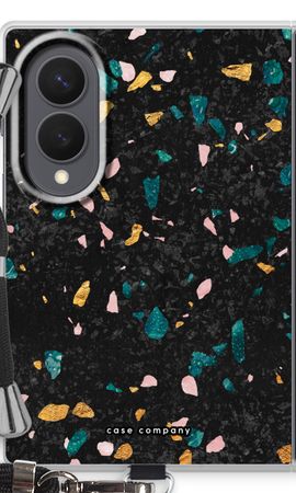 Terrazzo N°10