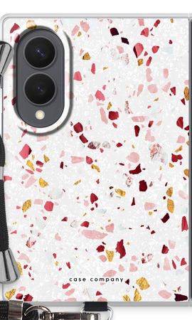 Terrazzo N°9