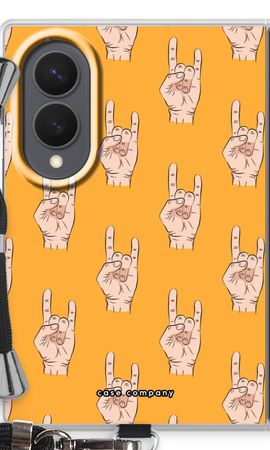 Rock
