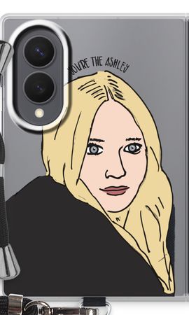 Ashley