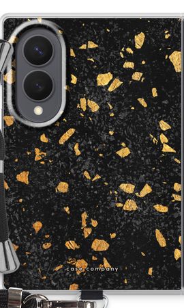Terrazzo N°7