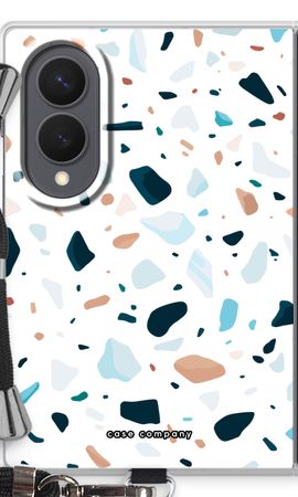 Terrazzo N°13