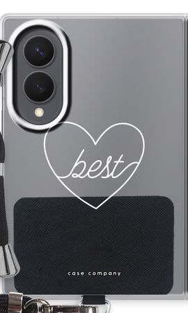 Best heart pastel