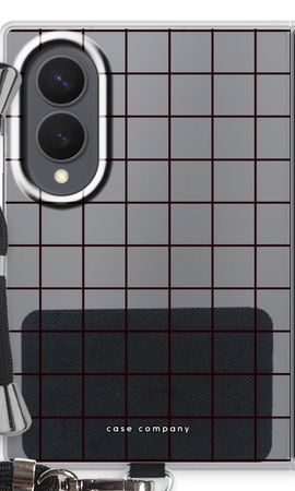 Grid