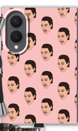 Ugly Cry Call