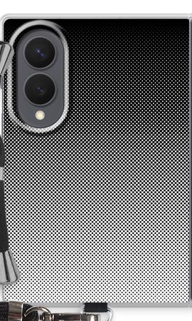 Musketon Halftone