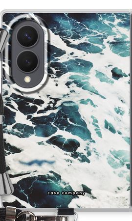Vagues