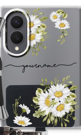 Daisies