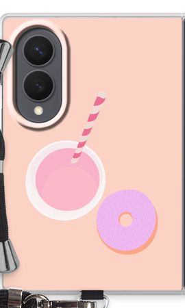 Donut